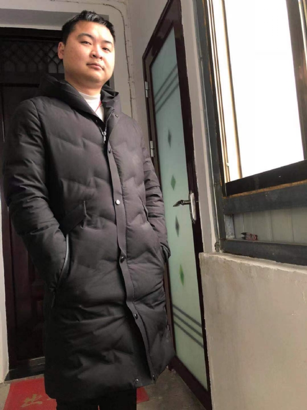 末端的第一张照片--吉安相亲服务中心