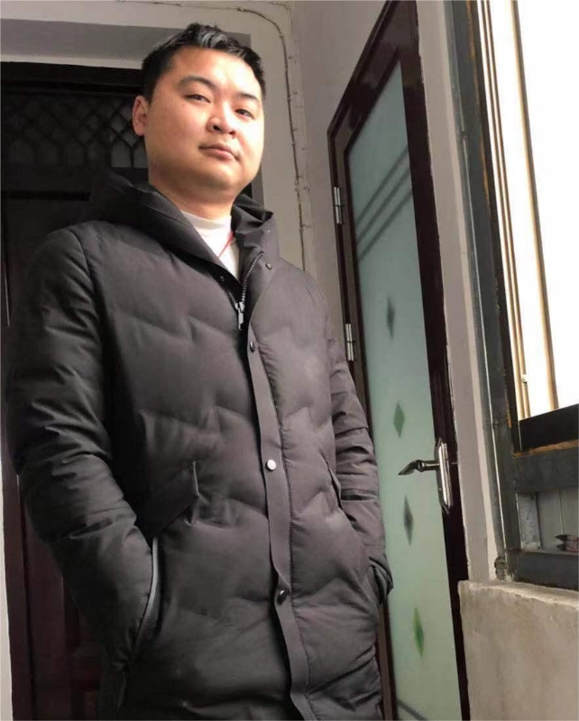 末端的第二张照片--吉安相亲服务中心