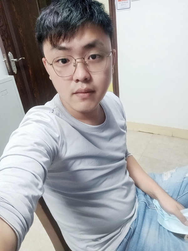 小林子的第二张照片--吉安相亲服务中心