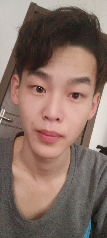 好好先生的第二张照片--吉安相亲服务中心