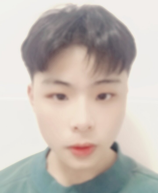 嘻嘻的第一张照片--吉安相亲服务中心
