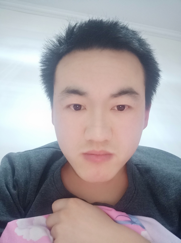 枫的第一张照片--吉安相亲服务中心