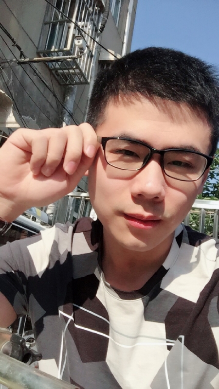 X先生的第四张照片--吉安相亲服务中心