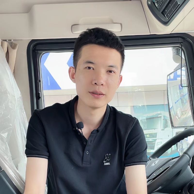 胡一凡的第一张照片--吉安相亲服务中心