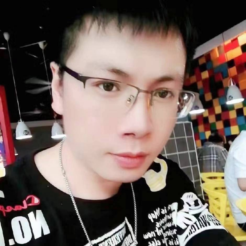 山云的第二张照片--吉安相亲服务中心