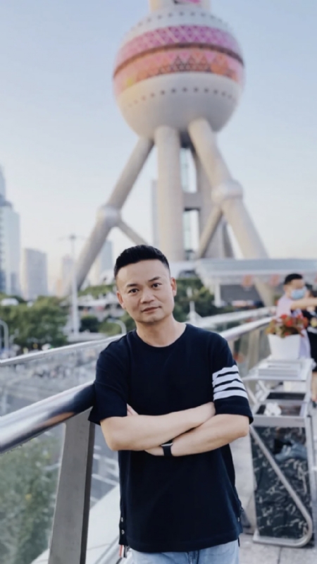 andy的第四张照片--吉安相亲服务中心