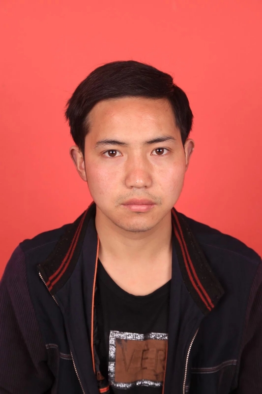 七彩明珠的第一张照片--吉安相亲服务中心