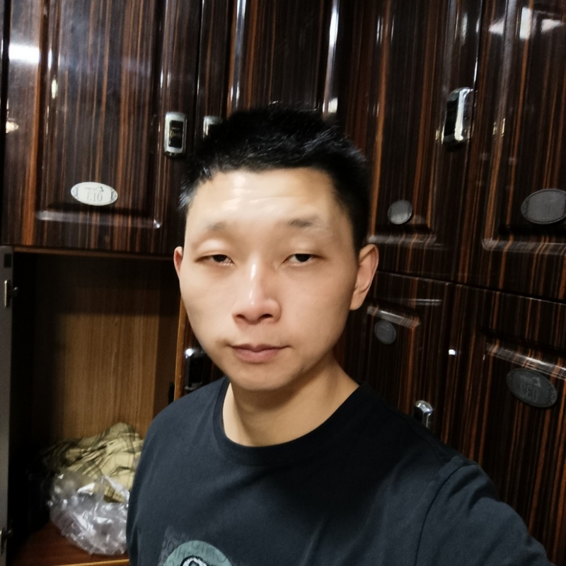 Авилш的第一张照片--吉安相亲服务中心