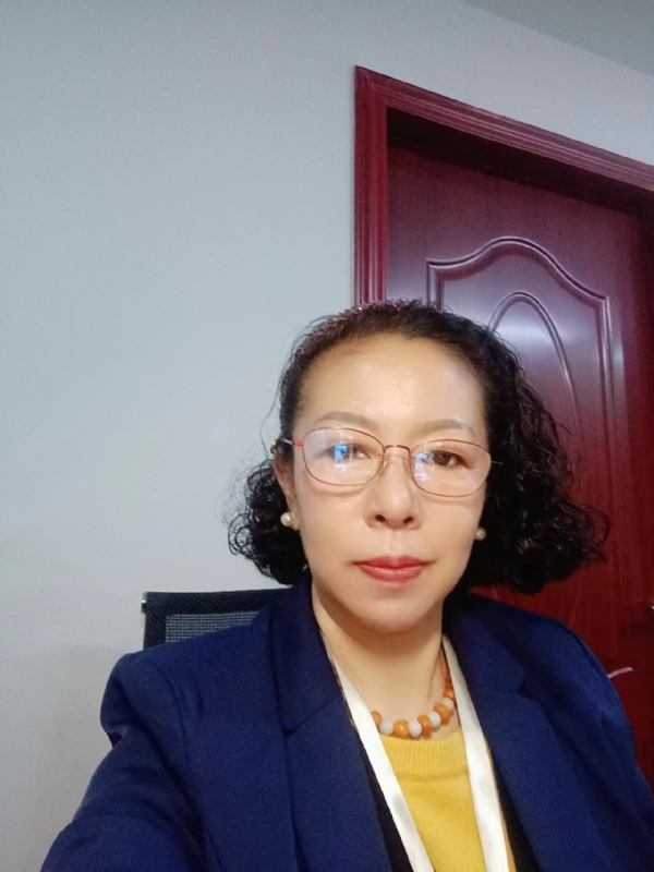 中秋桂花玉兔的第一张照片--吉安相亲服务中心