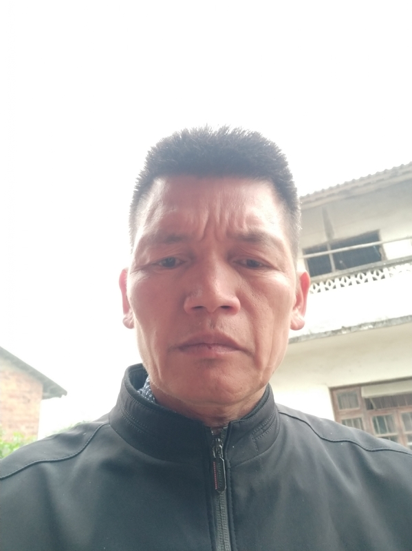 晚霞的天空的第一张照片--吉安相亲服务中心