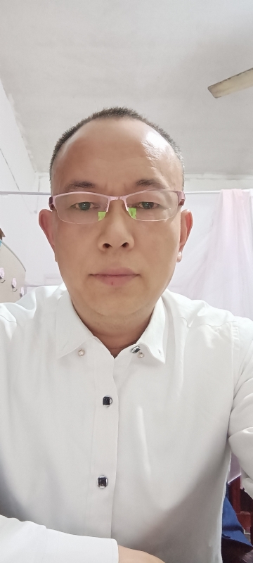 有你真好的第一张照片--吉安相亲服务中心
