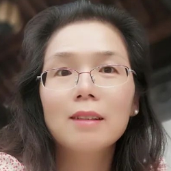 阿芬的第一张照片--吉安相亲服务中心