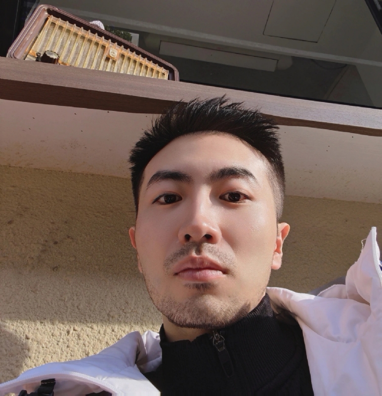 One的第一张照片--吉安相亲服务中心