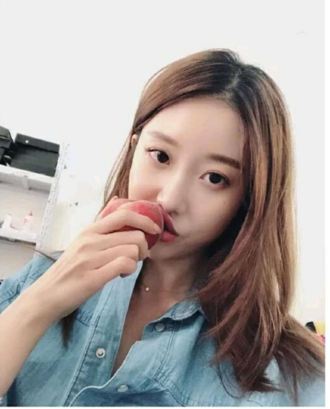 dingjimin的第一张照片--吉安相亲服务中心