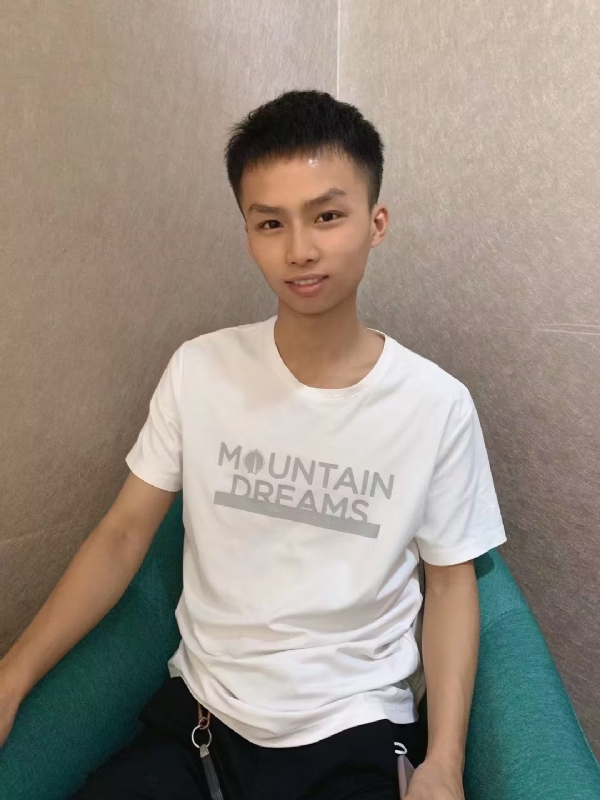 吥離吥棄的第一张照片--吉安相亲服务中心