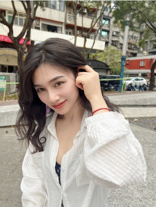 韵韵的第一张照片--吉安相亲服务中心