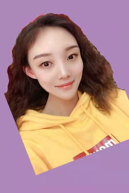 TY_冰清玉洁的第一张照片--吉安相亲服务中心