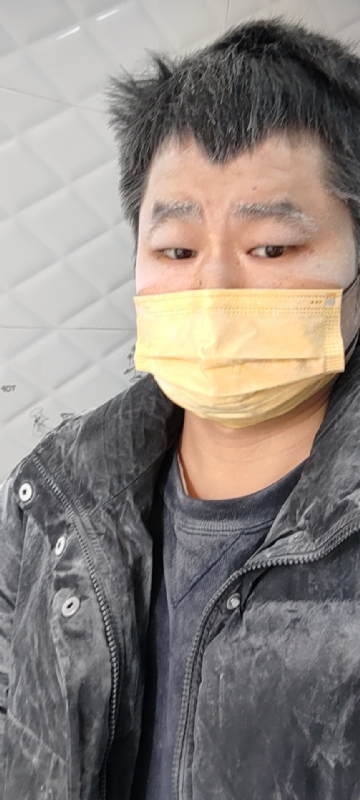 大叔的第三张照片--吉安相亲服务中心