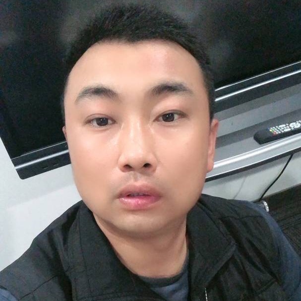 抱团取暖的第一张照片--吉安相亲服务中心