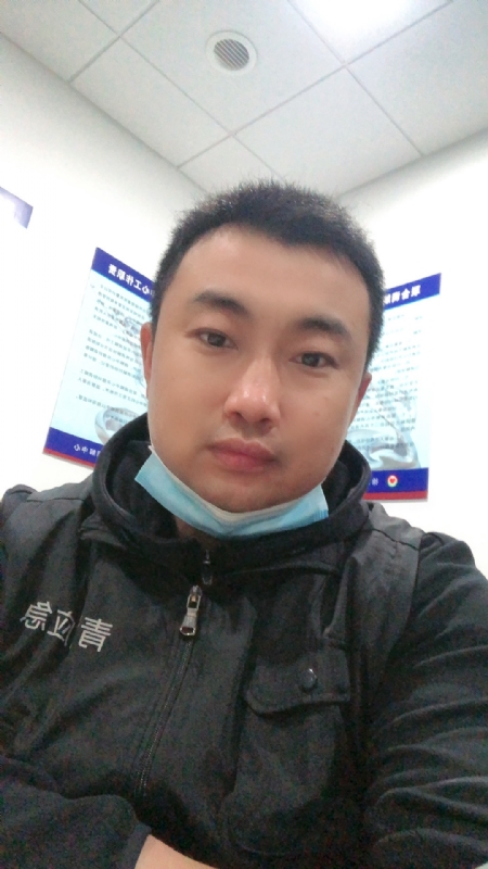 抱团取暖的第五张照片--吉安相亲服务中心