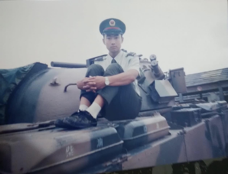 抱团取暖的第七张照片--吉安相亲服务中心