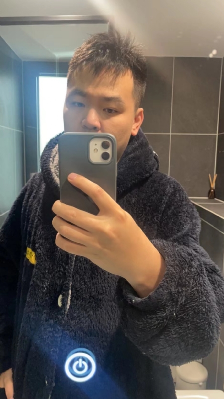 子子的第一张照片--吉安相亲服务中心