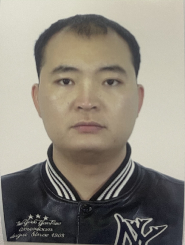 等你的我的第一张照片--吉安相亲服务中心