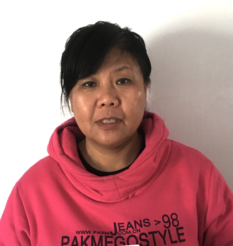 阿拉丁的第一张照片--吉安相亲服务中心