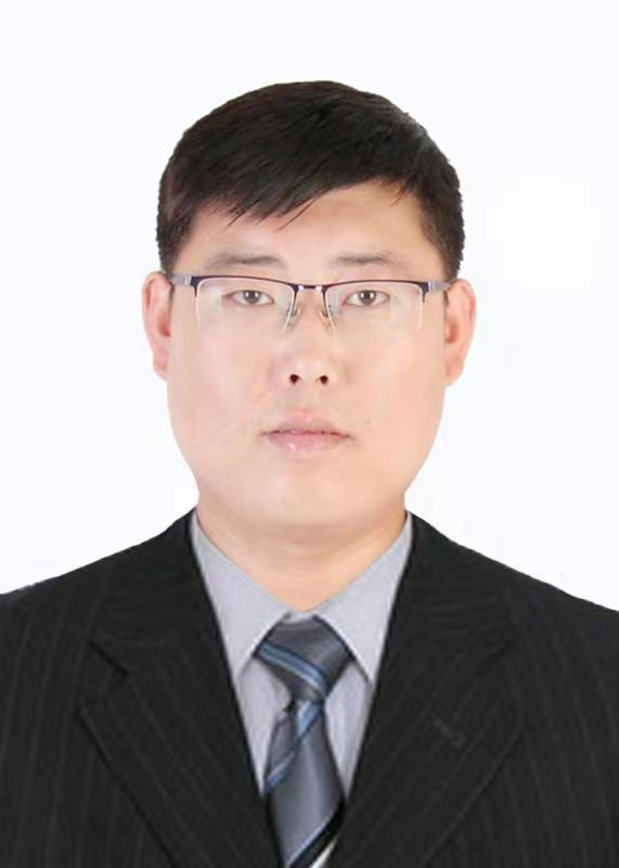 我轻轻地来了的第一张照片--吉安相亲服务中心