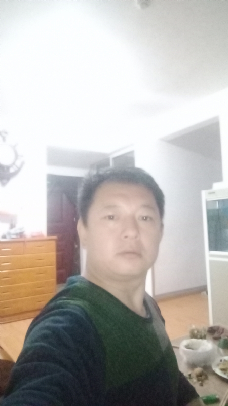 过去的都过去吧的第二张照片--吉安相亲服务中心
