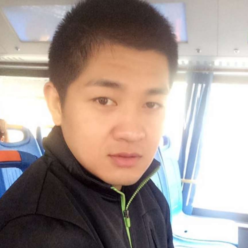 专属味道的第一张照片--吉安相亲服务中心