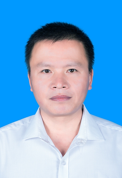 珍惜的第一张照片--吉安相亲服务中心