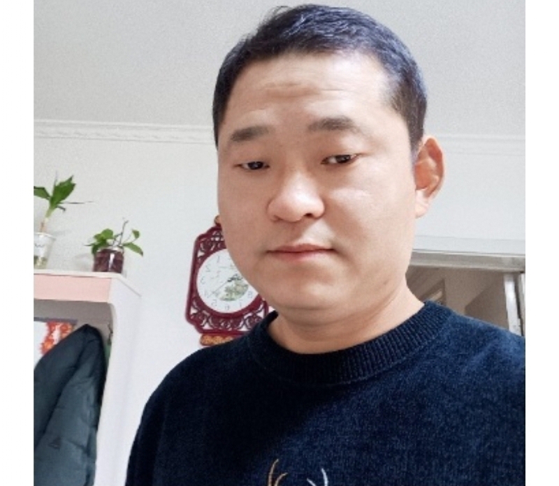 鹿先生的第二张照片--吉安相亲服务中心