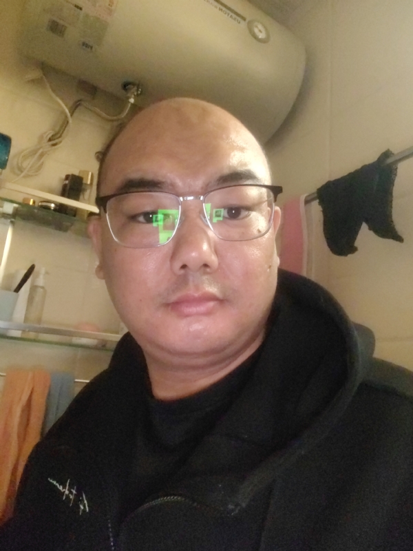 小胖子的第一张照片--吉安相亲服务中心