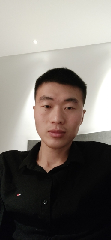 平凡之路的第一张照片--吉安相亲服务中心