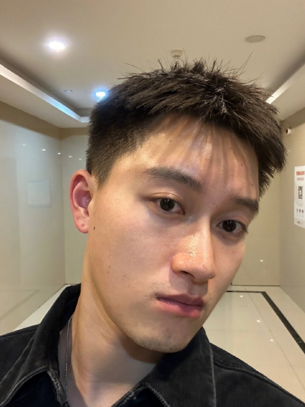 月光之下的第一张照片--吉安相亲服务中心