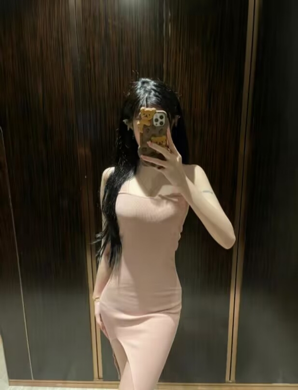zjy5417的第一张照片--吉安相亲服务中心