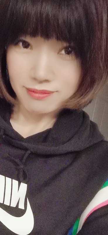 望穿你的第一张照片--吉安相亲服务中心