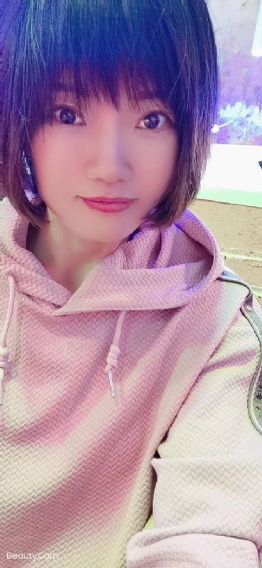 望穿你的第二张照片--吉安相亲服务中心