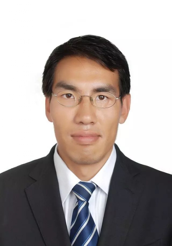 巭孬嫑昆的第一张照片--吉安相亲服务中心