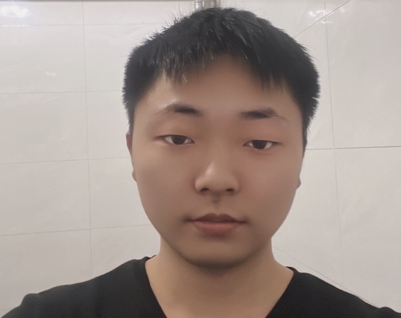 星空的第一张照片--吉安相亲服务中心