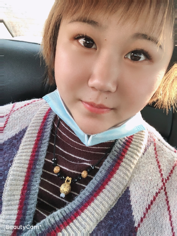 小房的第二张照片--吉安相亲服务中心