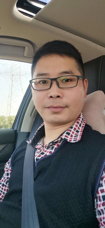 空空道人的第一张照片--吉安相亲服务中心