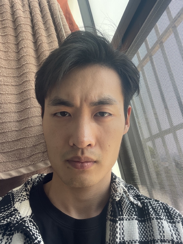 口天日京的第一张照片--吉安相亲服务中心