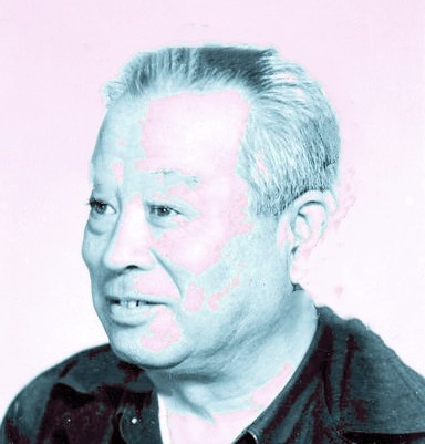 投石问路的第二张照片--吉安相亲服务中心