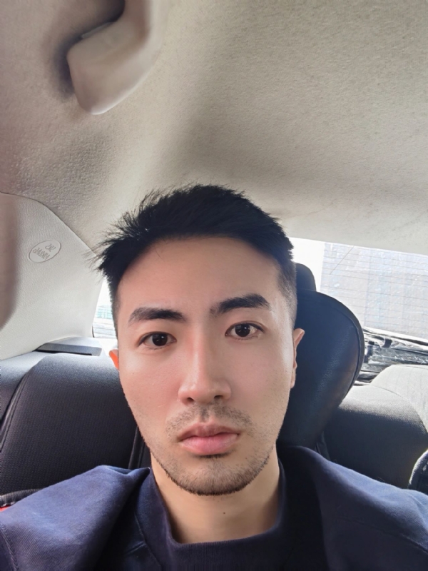 银角大王的第一张照片--吉安相亲服务中心