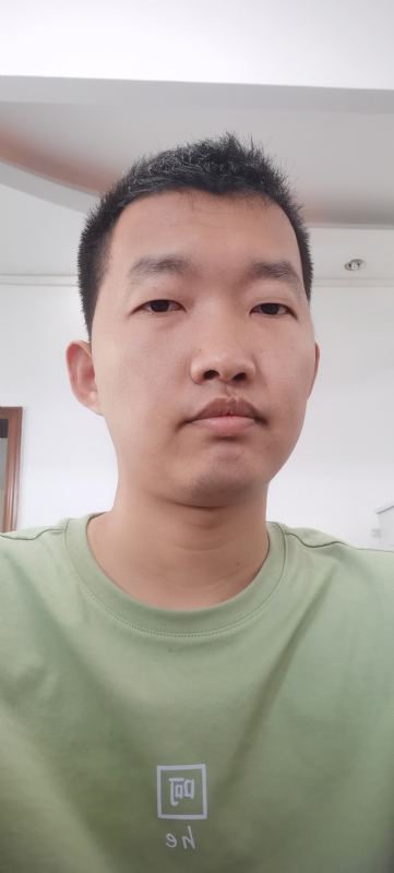 aLIEz的第三张照片--吉安相亲服务中心