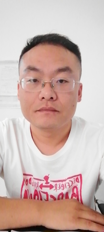 小龙虾的第一张照片--吉安相亲服务中心