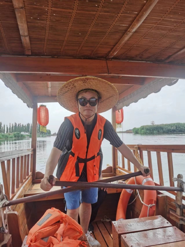 小龙虾的第二张照片--吉安相亲服务中心