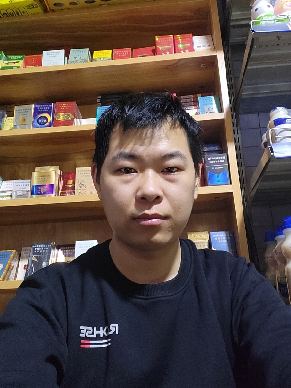 路途中的暖风的第二张照片--吉安相亲服务中心